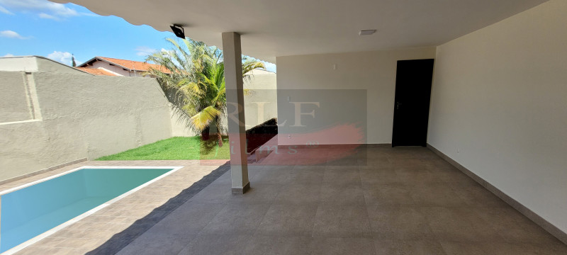 Casa à venda Centro com 425m² e 4 quartos por R$ 1.165.000 - 136229847-30.jpg