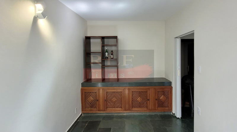 Casa à venda Centro com 425m² e 4 quartos por R$ 1.165.000 - 1495567075-17.jpg