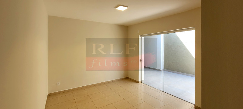 Casa à venda Centro com 425m² e 4 quartos por R$ 1.165.000 - 1948052493-27.jpg