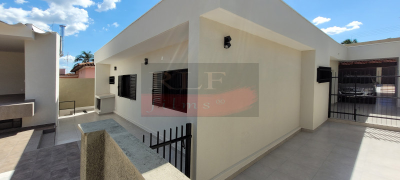 Casa à venda Centro com 425m² e 4 quartos por R$ 1.165.000 - 2071459801-8.jpg