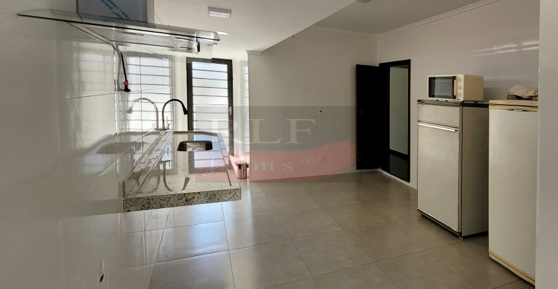 Casa à venda Centro com 425m² e 4 quartos por R$ 1.165.000 - 2121810337-19.jpg