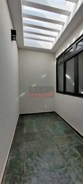 Casa à venda Centro com 425m² e 4 quartos por R$ 1.165.000 - 37823080-14.jpg