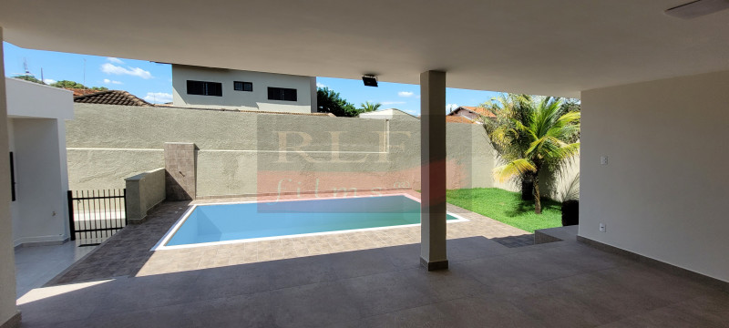 Casa à venda Centro com 425m² e 4 quartos por R$ 1.165.000 - 392788737-32.jpg