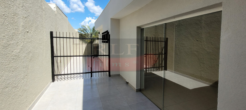 Casa à venda Centro com 425m² e 4 quartos por R$ 1.165.000 - 465676987-7.jpg