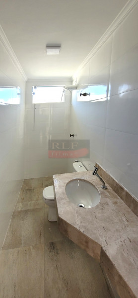 Casa à venda Centro com 425m² e 4 quartos por R$ 1.165.000 - 516799629-36.jpg