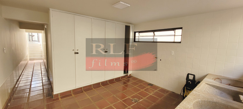 Casa à venda Centro com 425m² e 4 quartos por R$ 1.165.000 - 571789814-39.jpg