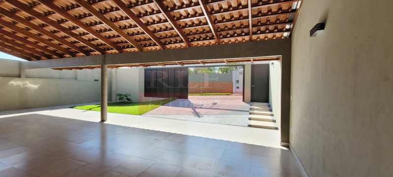 Casa à venda Centro com 425m² e 4 quartos por R$ 1.165.000 - 575295542-5.jpg