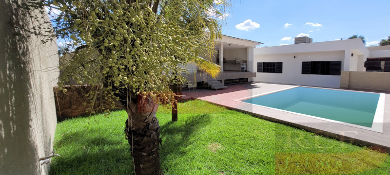 Casa à venda Centro com 425m² e 4 quartos por R$ 1.165.000 - 596712909-44.jpg