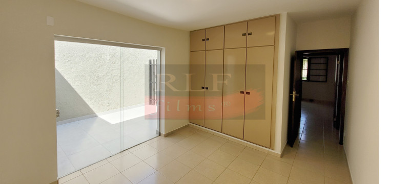 Casa à venda Centro com 425m² e 4 quartos por R$ 1.165.000 - 616169366-28.jpg