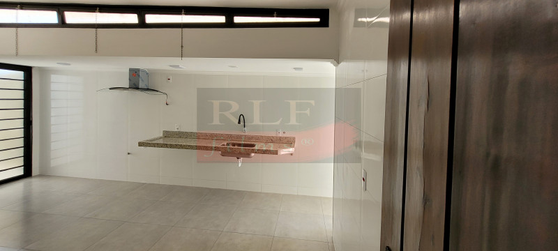 Casa à venda Centro com 425m² e 4 quartos por R$ 1.165.000 - 635444650-18.jpg