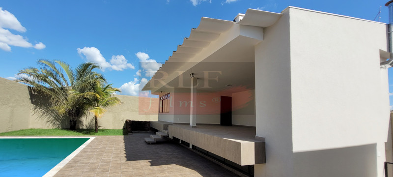 Casa à venda Centro com 425m² e 4 quartos por R$ 1.165.000 - 76313453-29.jpg