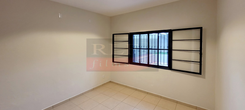 Casa à venda Centro com 425m² e 4 quartos por R$ 1.165.000 - 774438588-24.jpg