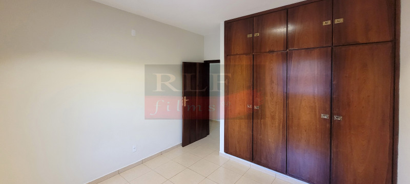 Casa à venda Centro com 425m² e 4 quartos por R$ 1.165.000 - 797536108-25.jpg