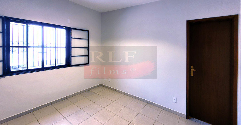 Casa à venda Centro com 425m² e 4 quartos por R$ 1.165.000 - 806899957-22.jpg