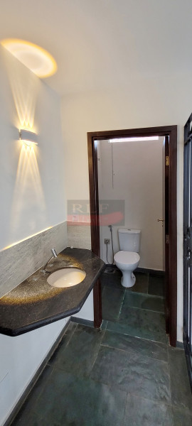 Casa à venda Centro com 425m² e 4 quartos por R$ 1.165.000 - 931167229-15.jpg