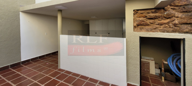 Casa à venda Centro com 425m² e 4 quartos por R$ 1.165.000 - 97055820-41.jpg