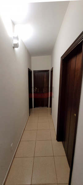 Casa à venda Centro com 425m² e 4 quartos por R$ 1.165.000 - 973606912-20.jpg