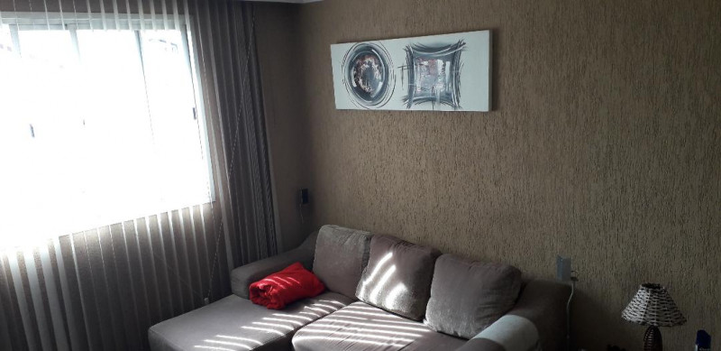 Apartamento à venda Jardim Quarto Centenário com 70m² e 3 quartos por R$ 330.000 - 1178304391-sala-dia02.jpg