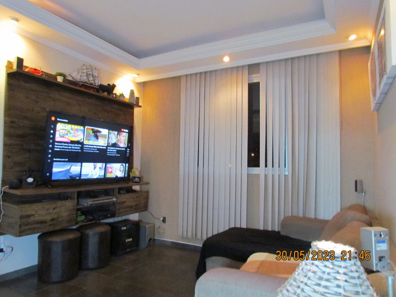 Apartamento à venda Jardim Quarto Centenário com 70m² e 3 quartos por R$ 330.000 - 1231598929-img-8369.JPG