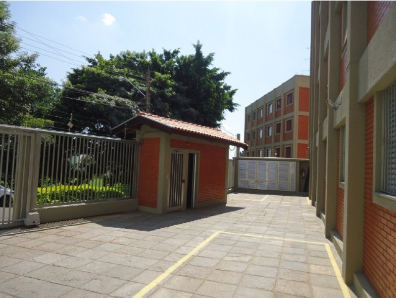 Apartamento à venda Jardim Quarto Centenário com 70m² e 3 quartos por R$ 330.000 - 1279522580-estacionamento02.jpg