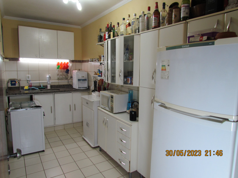 Apartamento à venda Jardim Quarto Centenário com 70m² e 3 quartos por R$ 330.000 - 1537480270-img-8368.JPG