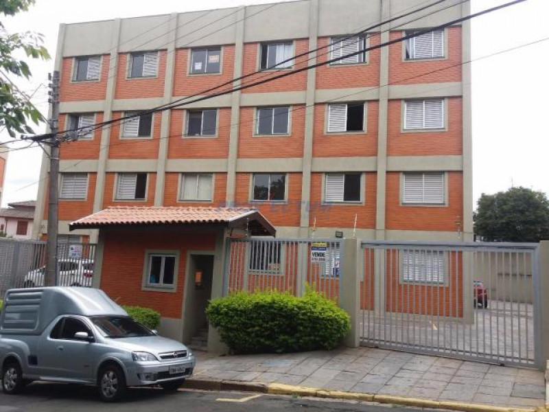 Apartamento à venda Jardim Quarto Centenário com 70m² e 3 quartos por R$ 330.000 - 1652597863-fachada02.jpg