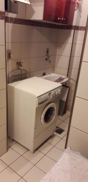 Apartamento à venda Jardim Quarto Centenário com 70m² e 3 quartos por R$ 330.000 - 1678089492-lavanderia02.jpg