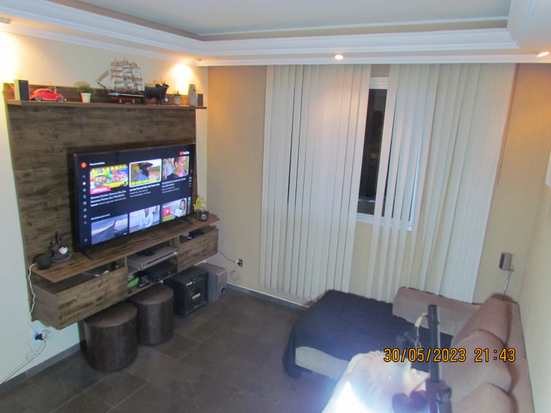 Apartamento à venda Jardim Quarto Centenário com 70m² e 3 quartos por R$ 330.000 - 1698015945-img-8364.JPG