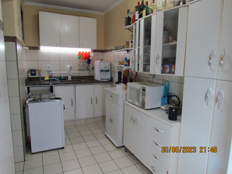 Apartamento à venda Jardim Quarto Centenário com 70m² e 3 quartos por R$ 330.000 - 1758222764-img-8367.JPG