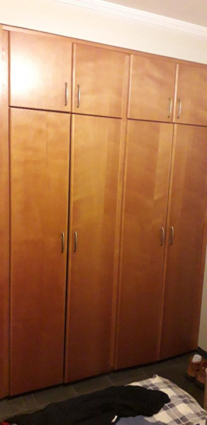 Apartamento à venda Jardim Quarto Centenário com 70m² e 3 quartos por R$ 330.000 - 2061488745-dorm02.jpg