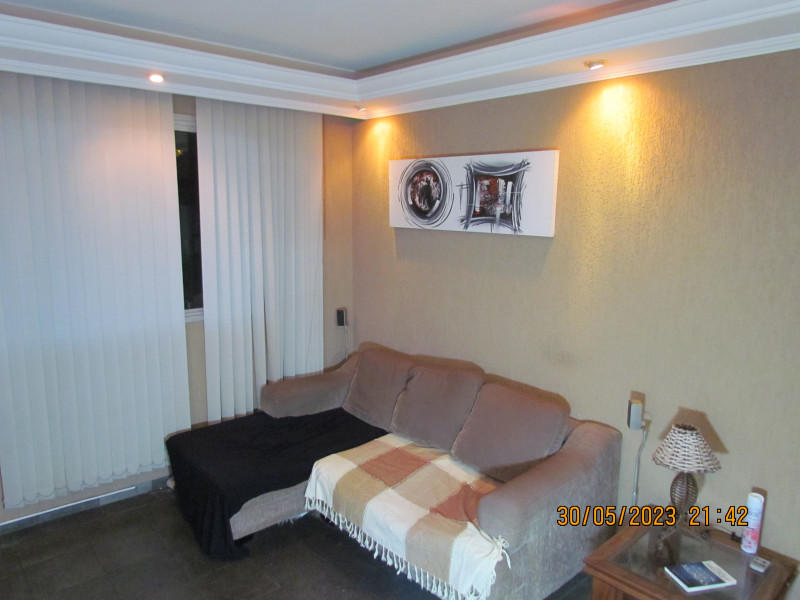 Apartamento à venda Jardim Quarto Centenário com 70m² e 3 quartos por R$ 330.000 - 206793867-img-8363.JPG