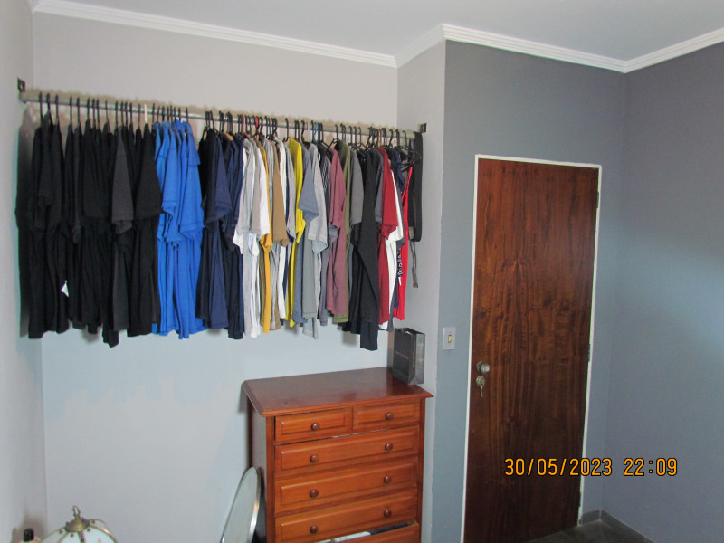 Apartamento à venda Jardim Quarto Centenário com 70m² e 3 quartos por R$ 330.000 - 2088503269-img-8397.JPG