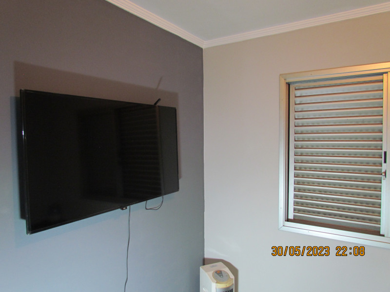 Apartamento à venda Jardim Quarto Centenário com 70m² e 3 quartos por R$ 330.000 - 2127182771-img-8394.JPG