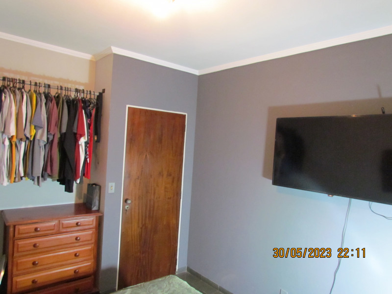 Apartamento à venda Jardim Quarto Centenário com 70m² e 3 quartos por R$ 330.000 - 232791207-img-8399.JPG