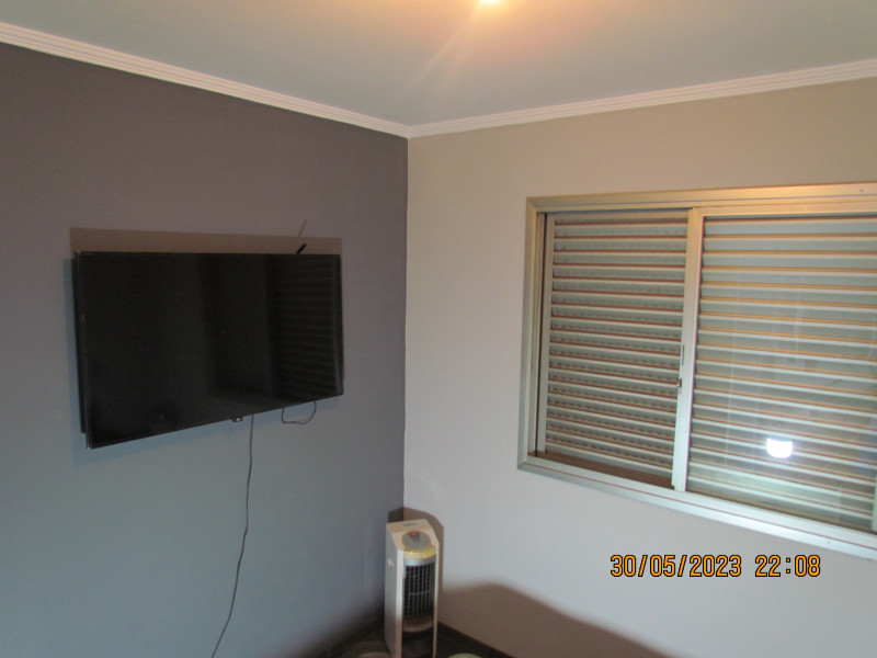 Apartamento à venda Jardim Quarto Centenário com 70m² e 3 quartos por R$ 330.000 - 381196147-img-8395.JPG