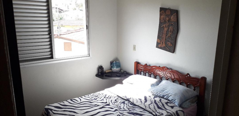 Apartamento à venda Jardim Quarto Centenário com 70m² e 3 quartos por R$ 330.000 - 383793029-dorm01-04.jpg