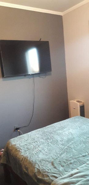Apartamento à venda Jardim Quarto Centenário com 70m² e 3 quartos por R$ 330.000 - 501588434-dorm01-03.jpeg
