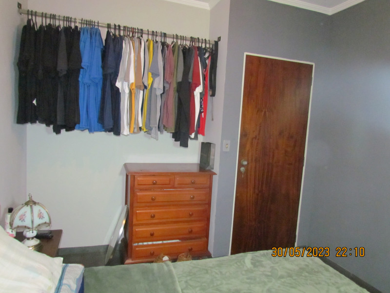 Apartamento à venda Jardim Quarto Centenário com 70m² e 3 quartos por R$ 330.000 - 532030212-img-8398.JPG