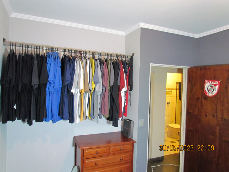 Apartamento à venda Jardim Quarto Centenário com 70m² e 3 quartos por R$ 330.000 - 63165508-img-8396.JPG