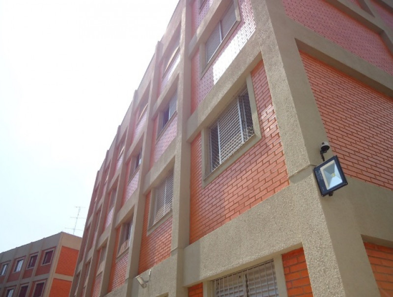 Apartamento à venda Jardim Quarto Centenário com 70m² e 3 quartos por R$ 330.000 - 834255470-fachada01.jpg