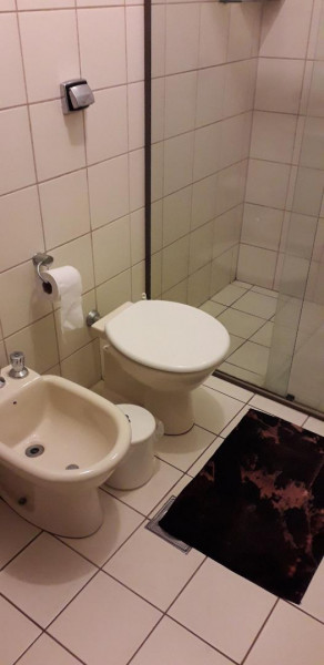 Apartamento à venda Jardim Quarto Centenário com 70m² e 3 quartos por R$ 330.000 - 864638358-wc-social01.jpg