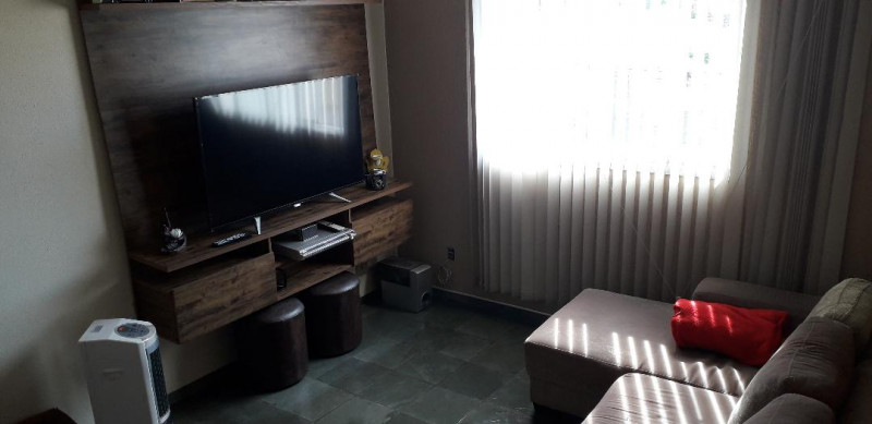 Apartamento à venda Jardim Quarto Centenário com 70m² e 3 quartos por R$ 330.000 - 911200236-sala-dia-05.jpg