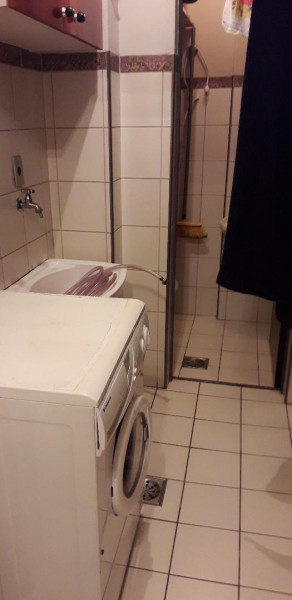 Apartamento à venda Jardim Quarto Centenário com 70m² e 3 quartos por R$ 330.000 - 938348990-lavanderia01.jpg
