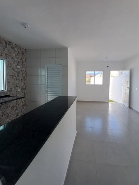 Casa à venda Balneario dos Golfinhos com 5835m² e 2 quartos por R$ 285.000 - 1443953881-340513020-211456988168574-6830905469671969743-n-1.jpg