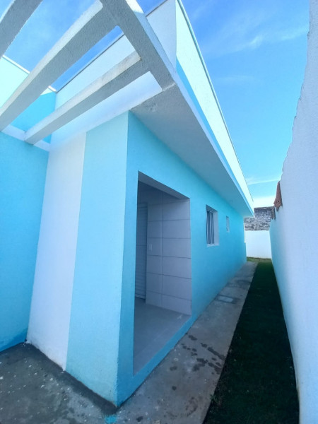 Casa à venda Balneario dos Golfinhos com 5835m² e 2 quartos por R$ 285.000 - 2108046666-340604877-966231857903524-9220164196061063093-n.jpg