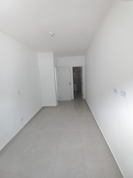 Casa à venda Balneario dos Golfinhos com 5835m² e 2 quartos por R$ 285.000 - 266843566-340639183-922016242358059-642844491673717862-n-1.jpg