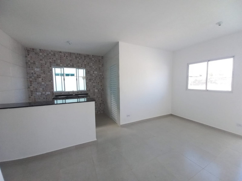Casa à venda Balneario dos Golfinhos com 5835m² e 2 quartos por R$ 285.000 - 349746310-340998883-946801450096697-8482600684455016511-n-1.jpg