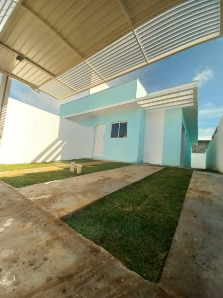 Casa à venda Balneario dos Golfinhos com 5835m² e 2 quartos por R$ 285.000 - 406237221-340771027-148196114596560-1277965109178388221-n.jpg