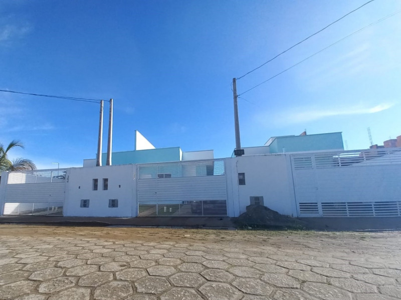 Casa à venda Balneario dos Golfinhos com 5835m² e 2 quartos por R$ 285.000 - 427881655-340629630-566659868890685-8963459871763314978-n.jpg