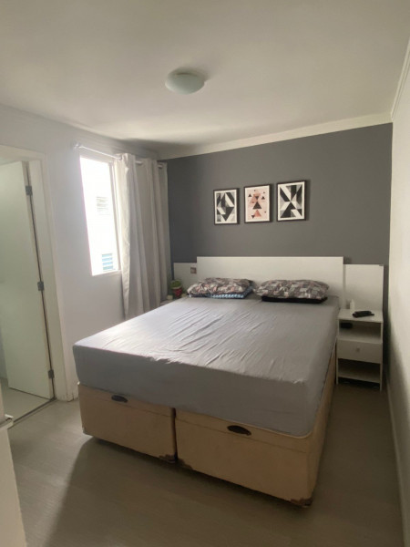 Apartamento à venda San Marino com 108m² e 2 quartos por R$ 365.000 - 1077709149-whatsapp-image-2023-05-10-at-08.jpeg